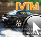 CUOTA TRIBUTARIA AÑO 2012 - IMPUESTO VEHICULOS TRACCION MECANICA