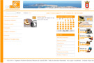 Publicación del nuevo portal WEB de los Servicios Tributarios de Ceuta