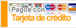 Pago de impuestos