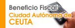 Beneficio Fiscal
