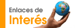 Enlaces de Interés