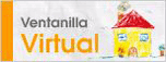 Ventanilla Virtual