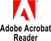 Descargar Acrobat Reader