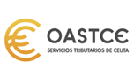 ANUNCIO - 1 plaza de Técnico Informático del OASTC.