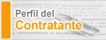 Perfil de Contratante