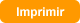 Imprimir