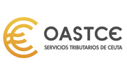 Servicios Tributarios de Ceuta